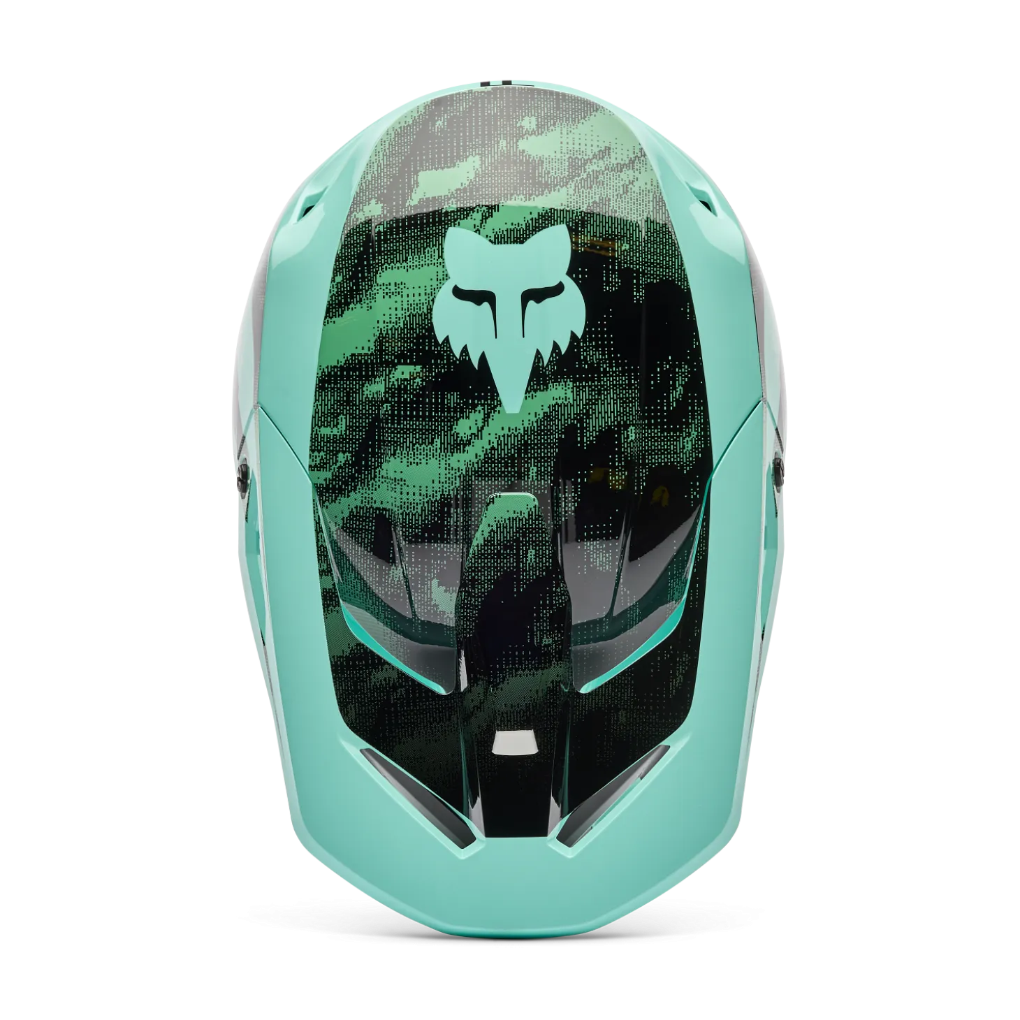 Youth V1 Kairos Helm