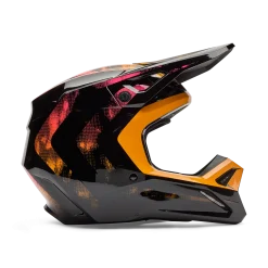 Youth V1 Kairos Helm