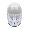Youth V1 Noble-helmvizier