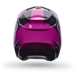 Youth V1 Raid Helmet