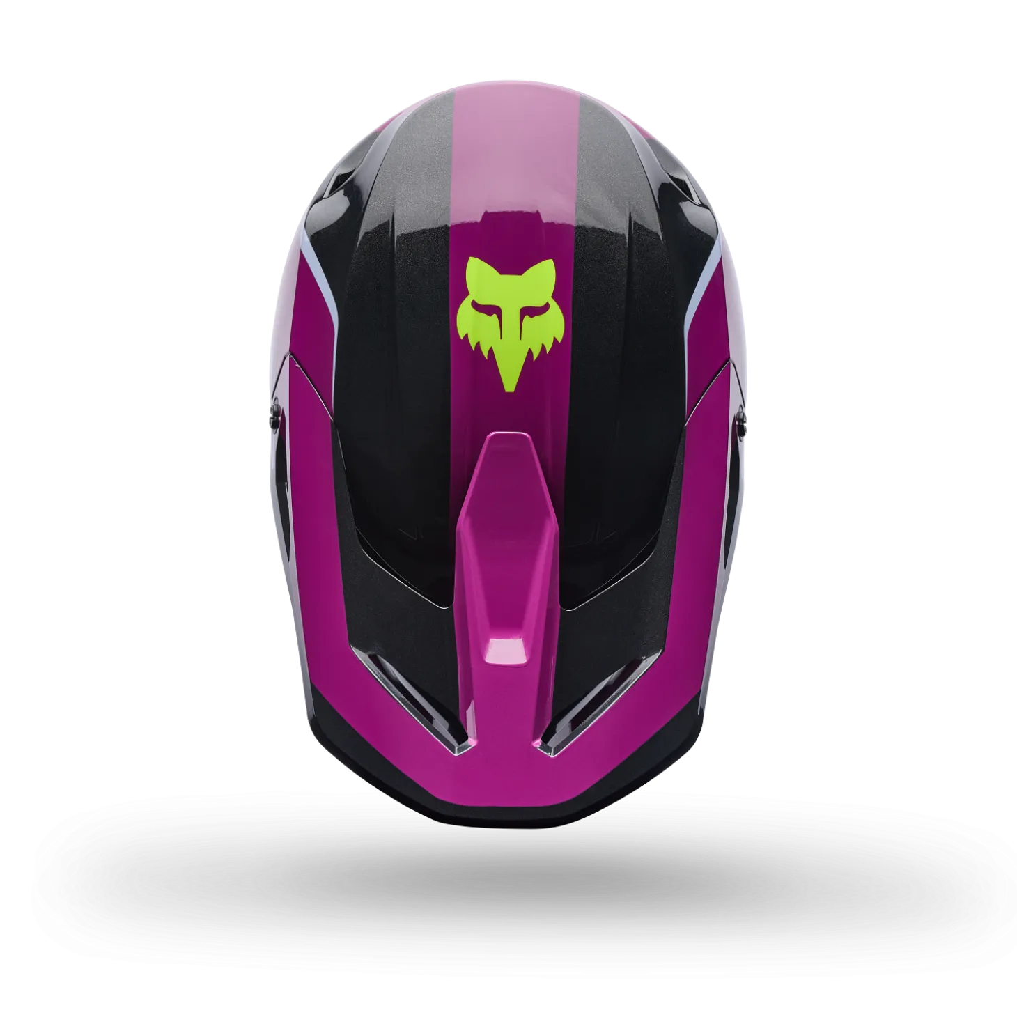 Youth V1 Raid Helmet
