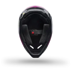 Youth V1 Raid Helmet