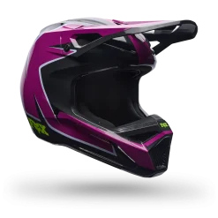 Youth V1 Raid Helmet