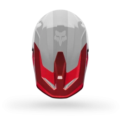Youth V1 Raid Helmet Visor