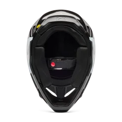 Youth V1 Shield helm