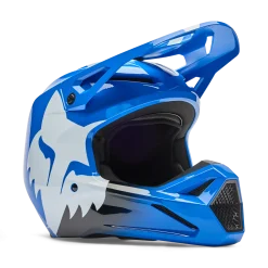 Youth V1 Shield helm
