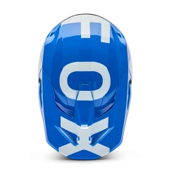 Youth V1 Shield helm