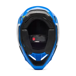 Youth V1 Shield helm