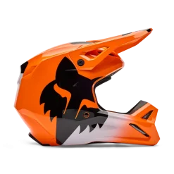 Youth V1 Shield helm