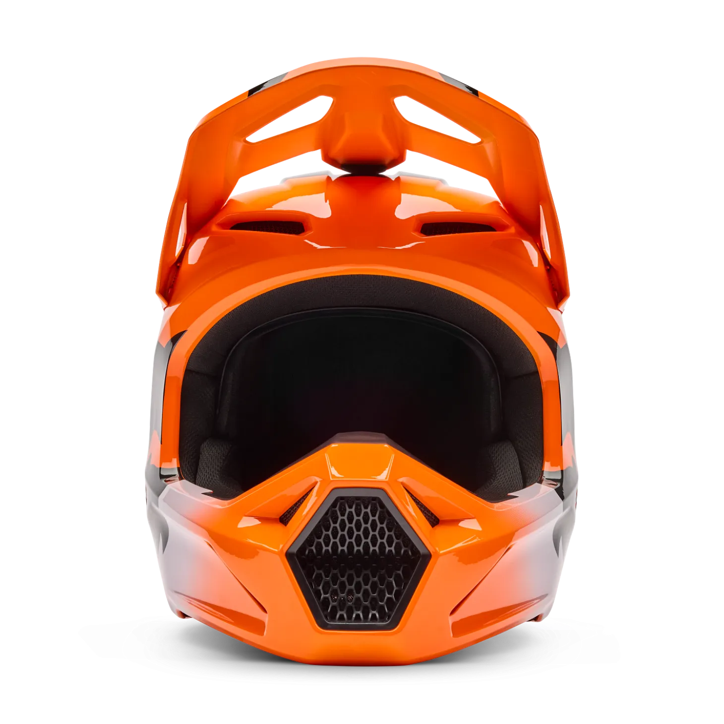 Youth V1 Shield helm