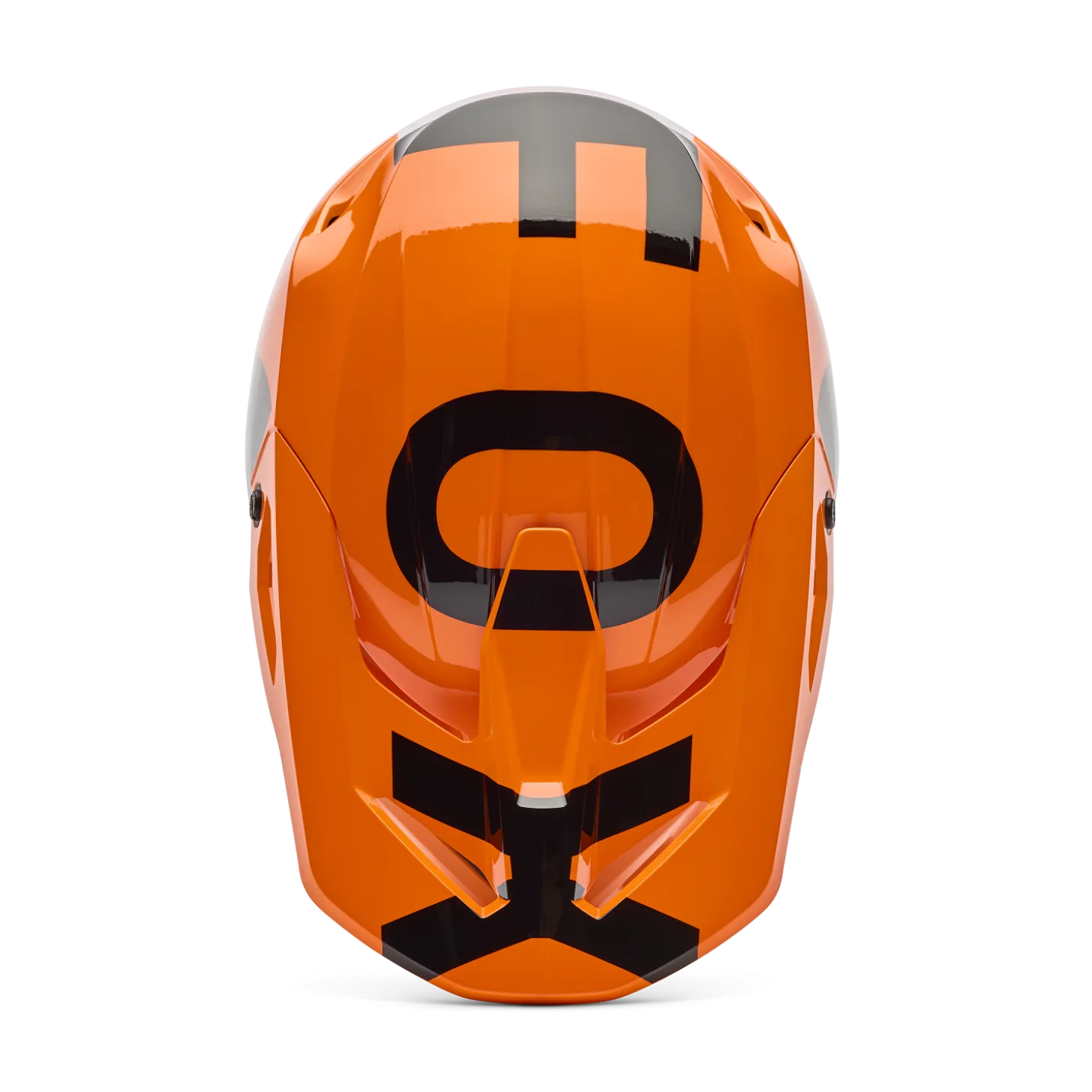 Youth V1 Shield helm