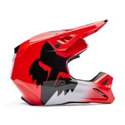 Youth V1 Shield helm