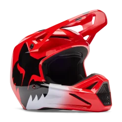 Youth V1 Shield helm