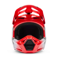 Youth V1 Shield helm