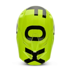 Youth V1 Shield helm