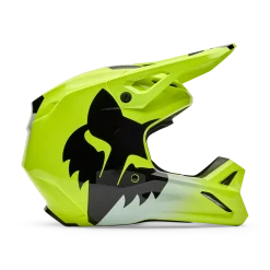 Youth V1 Shield helm