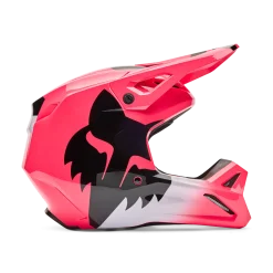 Youth V1 Shield helm