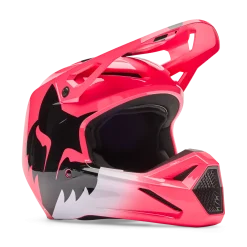 Youth V1 Shield helm