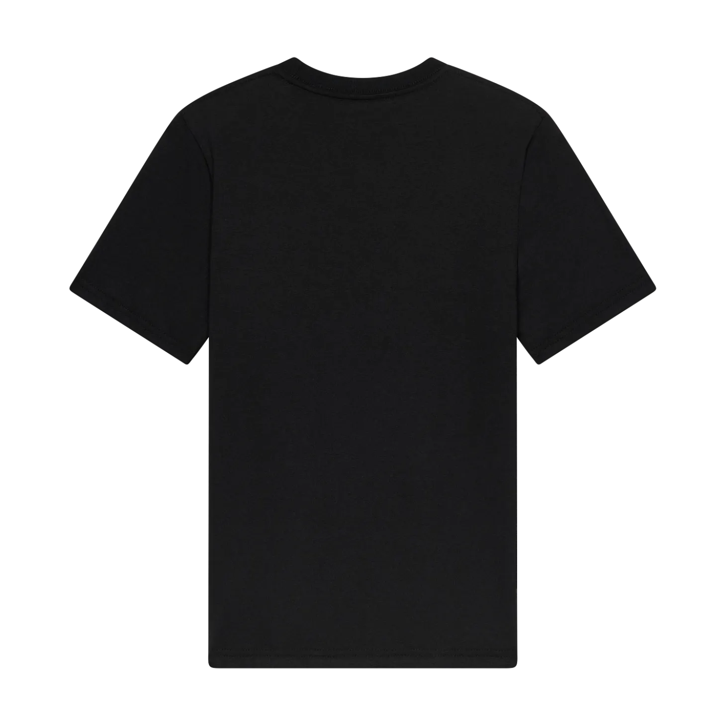 Youth Warped Short Sleeve Tee